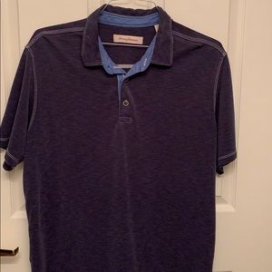 Tommy Bahama Polo